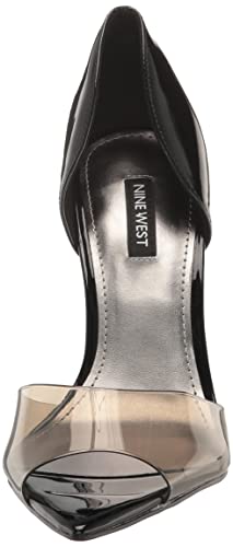 Image of Nine West Fresha 2