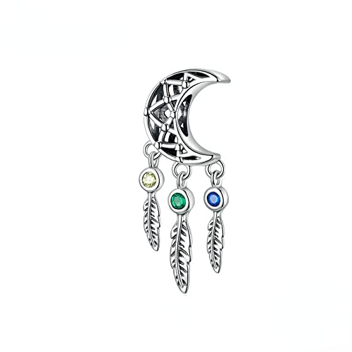 Bijoux pour femmes pendentif argent dinosaure cadeau anniversaire maman