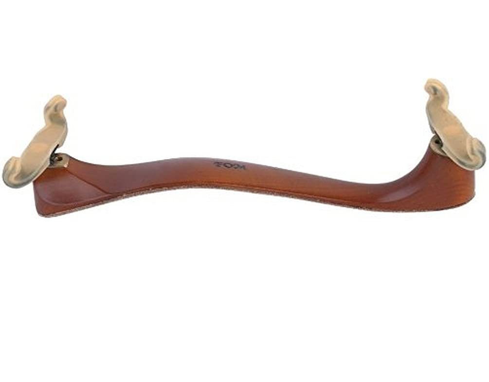 GEWA, Epaulière violon, Naturell, 1/2