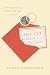 Same-Sex Marriage in the United States: The Road to the Supreme Court