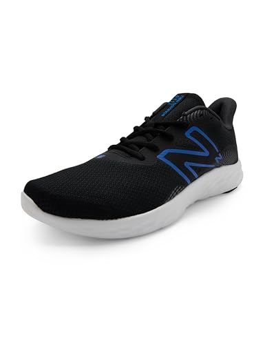 Image of New Balance Men 411IN Running Shoes