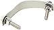 La Finesse kn967 Ledergriff, Verschiedene, Klein