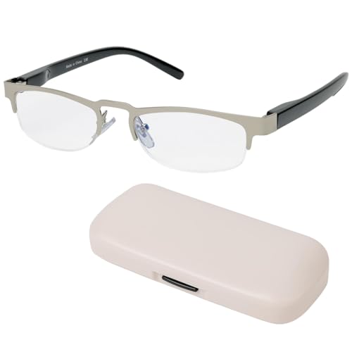 [ۓyJdq̔] Vዾ  +2.5 x P[Xt XeX t[ n[t u[CgJbg ˖h~ ARR[gY Vo[ hV̓ ̓ ̓ Mtg v[g P[XFws