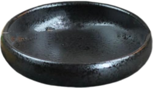 Hrzisda   ԗp̉Ԋ Z~bNX ubN ԕr Ԋ t[x[X { ې ȉ~^ ؓpԊ  (M)