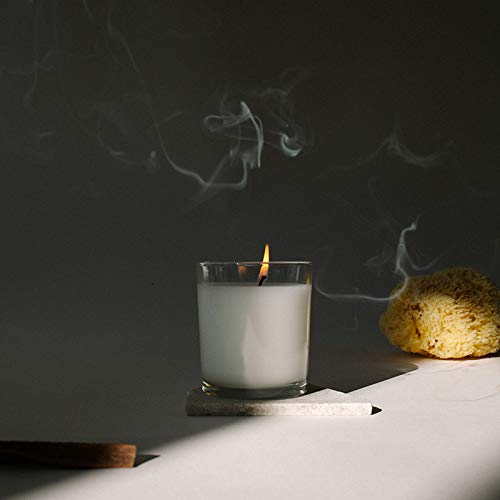 Kneipp Geurkaars, Diepteontspanning, 145 g - Image 6