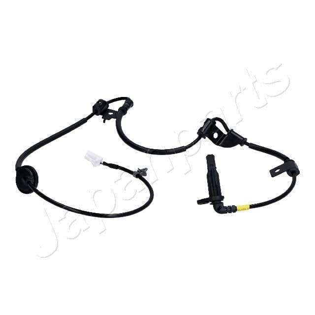 Japanparts - abs-h69 Sensor, wheel speed - Image 3