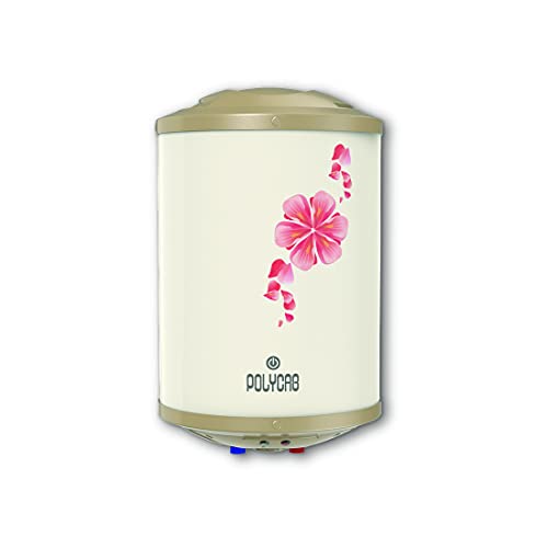 Top 10 Best Geyser For Hard Water In India Mix And Grind