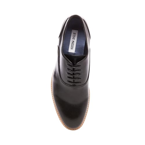 Image of Steve Madden Nunan