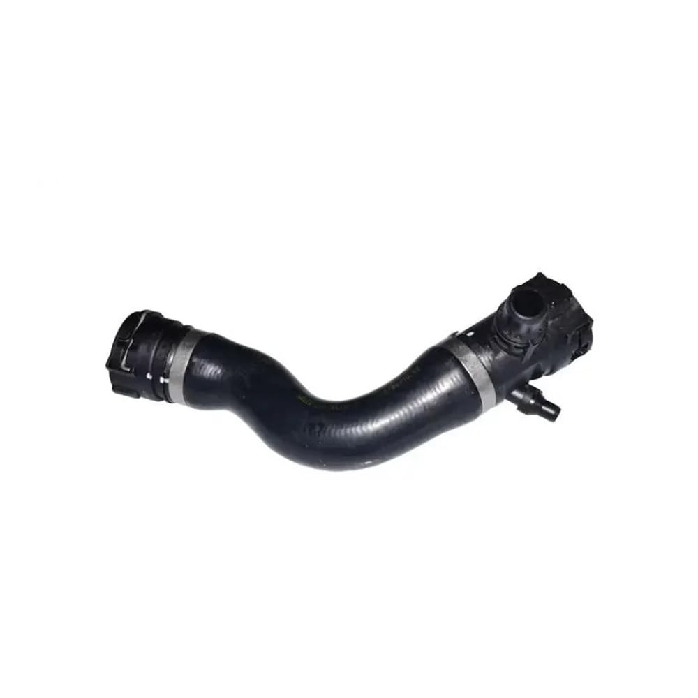 Ptz8tr9a One Color 17127604542 New Radiator Hose For B 1' F20 M135i F21 3' F30 335I 4' F32 435I