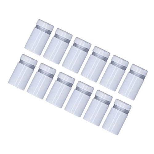 X`[LXN[AX^hItŒAlWZbg12X^hItXN[X`[12x20mmEH[}EgLt@Xi[ZbgLbg^JXN[(F:zCgATCY:12 x 20mm)