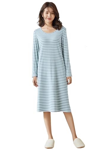 [House Yayoi] [s[X  H ~ Jbvt O {[_[ s pW} [EFA ێ _炩 s  Q  Snǂ  lOWF }^jeB 傫TCY オ O[  XL