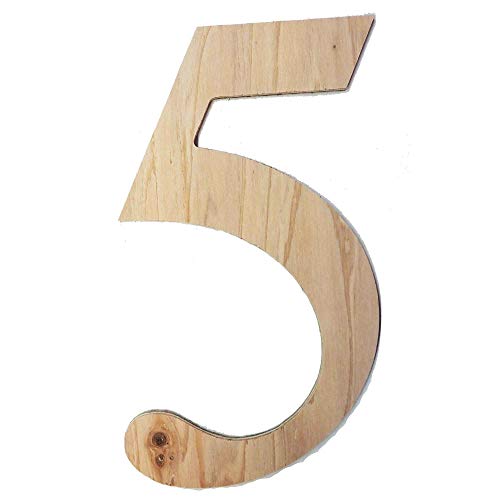 ����A���t�@�x�b�g�I�u�W�F �傫��(30cm) (5)