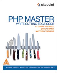 Buy PHP Master Book Online at Low Prices in India | PHP Master Reviews ...