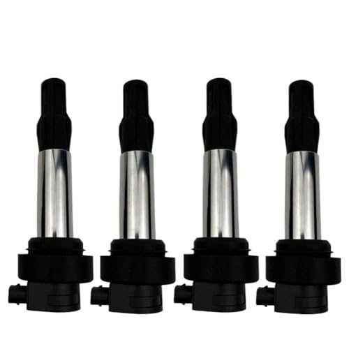 �_�΃R�C�� 7924318-01 12137924318 F900R F900XR S1000R S1000RR S1000XR M1000R M1000XR K67 K69 K83 K84 �ƌ݊�������(4Pcs)