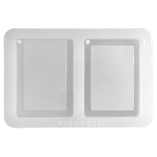 Ldabrye J[hX[u tHgt[^ G|LVVR[h e[u \tgZ~bN ΍pI[ig y_g z[fR[V