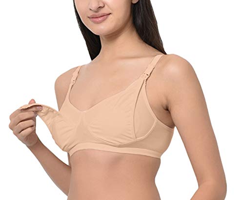 Image of Fabme Women's Nursing Bra