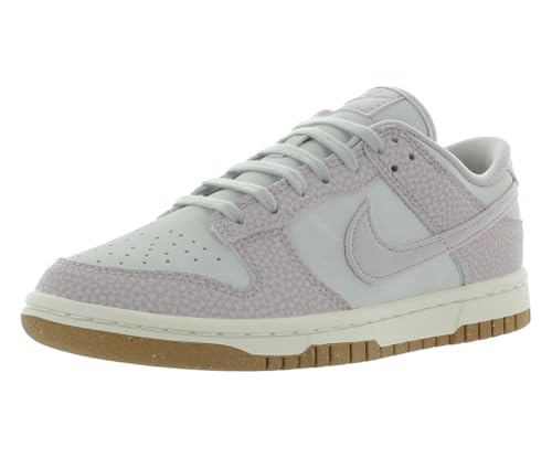 Image of Nike Women's Dunk Low Sneaker