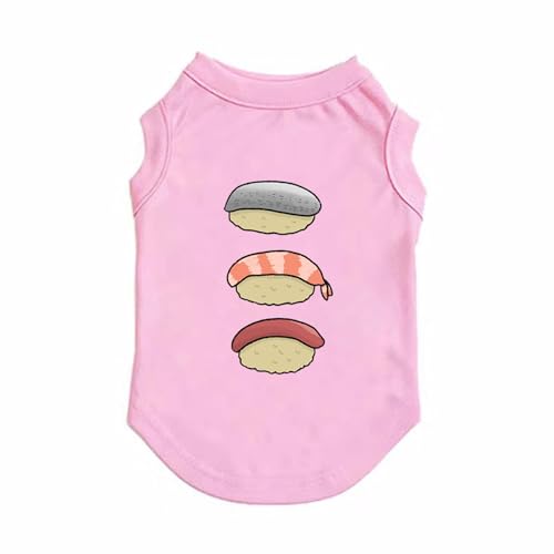 [QINTIW] L U 3XL o|  tėp m[X[u hbOEFA ybg ʋC 킢 TVc ybgEFA JX^}CY\ pm _炩 sN j̎q̎q oEFA