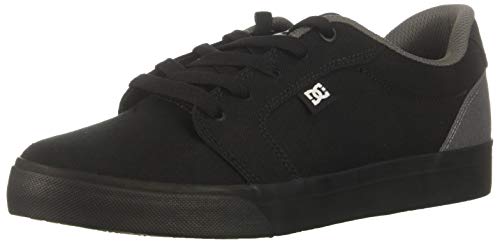 Image of DC Mens Anvil M Shoe Sneakers