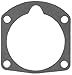 MAHLE J26424 Axle Shaft Flange Gasket
