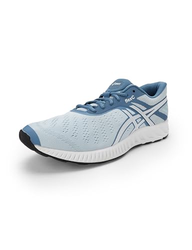 Image of ASICS Men's Flex C Sports Running Shoe 1201A275