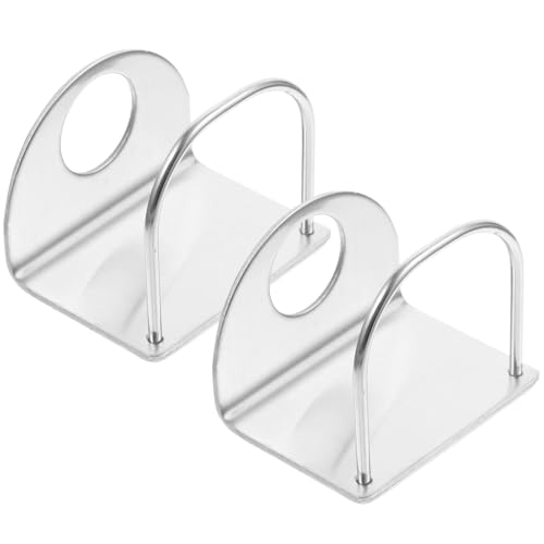 HYTROVE �X�e�����X���Ǌ|�����������z���_�[ �o�X���[�����[���b�N ���������I�[�K�i�C�U�[ ���炩�ȕǖʑΉ� �V�����[�L���f�B�p 2�Z�b