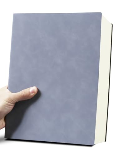 GGSYHHA A4rm[g 400y[W eʃXPb`ubN rWlX L^ GXPb` ItBXƖ X^CbVfUC gїpm[g ㎿gp ړIm[gubN(ݐ,A4i400y[Wj)