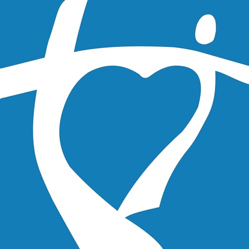 『Christliches Zentrum Rostock | Podcast』のカバーアート