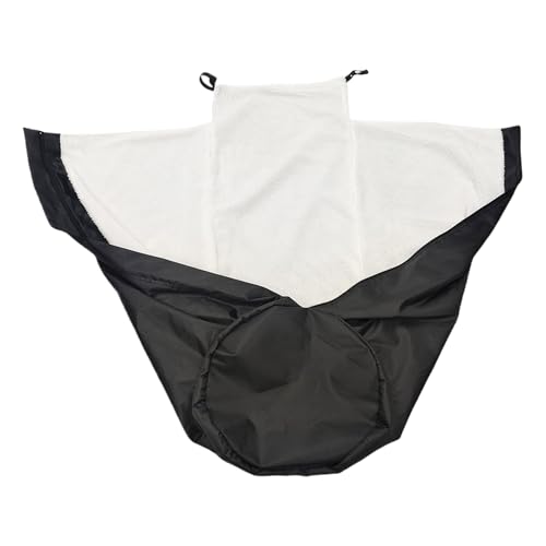 Coperta per sedia a rotelle - Coperte riscaldanti per poltrona reclinabile per gambe e piedi impermeabili antivento, copertura termica migliorata | per Donne Uomini Anziani Padre Madre Nonno Nonna