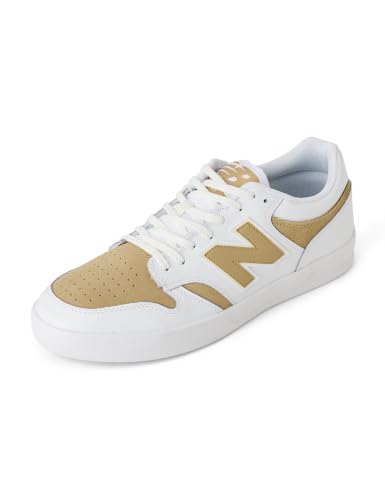 Image of New Balance Men BB480 Sneaker