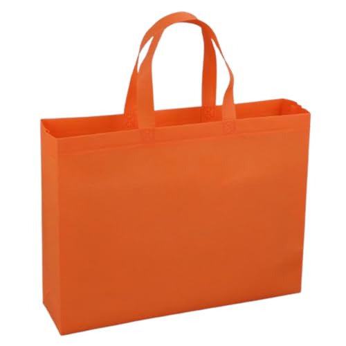 obOi50jA4TCY|̐F̃}`J[VbsO/ߗގ[/MtgpbP[Wŗpł܂ (35*25*10,B)