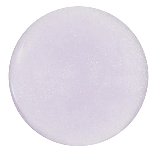 Image of Wet n Wild Prime Focus Pore Minimizing Facial Serum Primer Makeup Extending | Reduces Pores | Improves Skin Texture | Exfoliates | Retinol Alternative, Hydrating (Pack of 2)