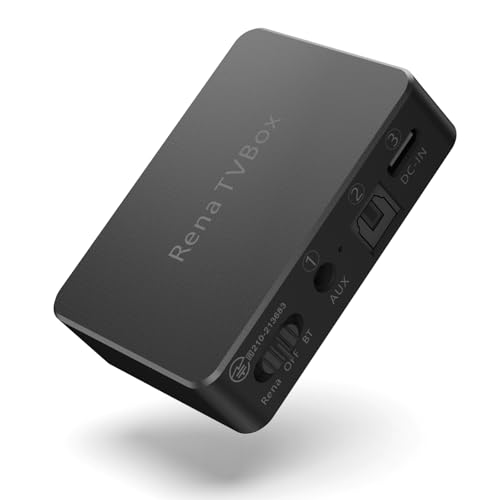 Earaku (CAN) J011 lbNXs[J[ pgX~b^[ bluetooth 5.3 CX EFAulbNXs[J[ 88gy |Xs[J[ erp/nYt[ʘb/X|[cp hΉ (J011pM@)