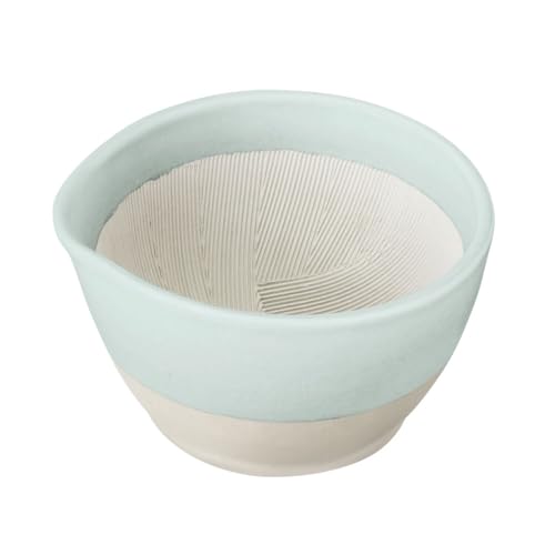 AhGkC[(&NE) Ό 蔫   nƃP×Ƃ a11cm×6cm { J[ ~j [^ dqW HΉ ׂ~ H  d NMS-265S-GR