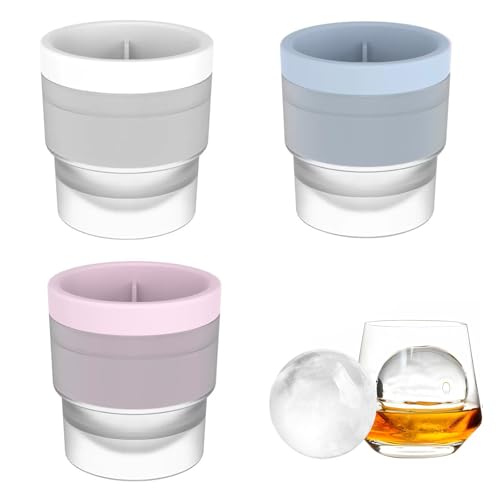 Doyime 3�Z�b�g ���X�� ���X�M �V���R�� �ۂ��X �A�C�X�g���[ ���a��6cm �����X �o�[�{�� �e��h�����N�Ή� �v���[���g�ɍœK �ƒ�p