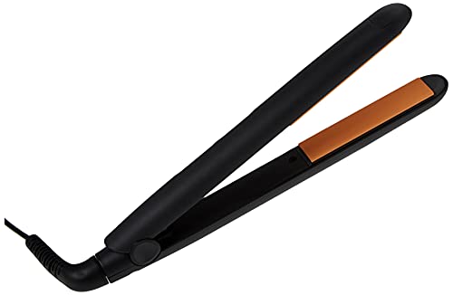 Planchas De Pelo Remington Aguacate opiniones reales este mes - Mar Menor