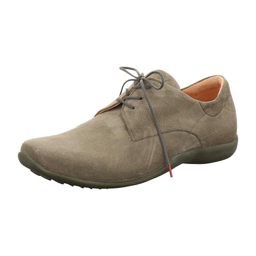 Image of Think! Mens Stone