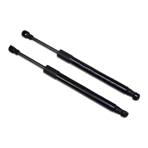 Ressorts à gaz pour hayon Nissan Altima J32 2008-2013 | Vérin de coffre 84430JN00A