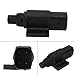 612889 Accelerator Accelerator Acceleration Control Module for EZGO RXV 2008 Cars Now, Easy to Install for Cart Enthusiasts