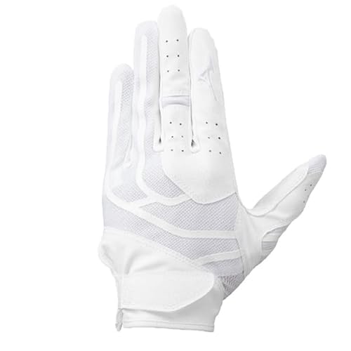 싅 ~Ym p  p Ўp ~Ymv Z싅Ή 1EJED300 MIZUNO 싅pi X[X|[c (10)zCg×zCg M(24`25cm)