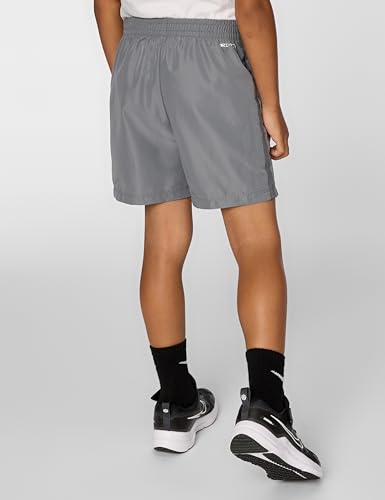 Nike Kids' Multi Dri-Fit Training Shorts3