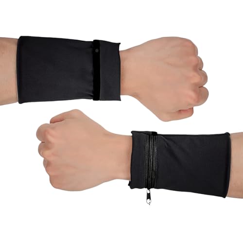 pXgEHbg | hƃXgoh|[` - Xg EHbg Xgoh Wbp[t,L[ J[h   j X|[c jO s WMO TCNO nCLO p