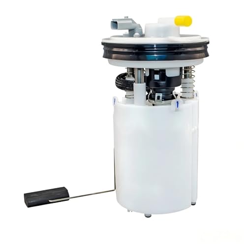 �R���|���v�A�Z���u�����W���[�� P75024M 5017204AB 05278483AB�A�N���C�X���[ PT �N���[�U�[ 2001-2003 2.4L �ɑΉ� 5l