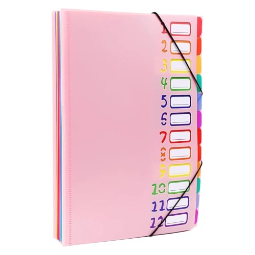 12|PbggvWFNg\[^[AȌԃvX`bNg\tH_[I[KiCU[AA4^[TCYA}`J[(Pink)