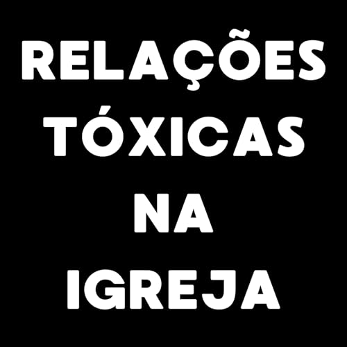 Relações tóxicas na Igreja Titelbild