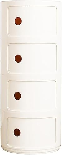 ot~`iCgX^hA2/3/4ivX`bNxbhTChe[uAXChhAt~`[LrlbgA_ȃTChe[uArO[AQAoX[p(Beige,4nd Floor)