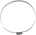 Dayco 91088 Hose Clamp