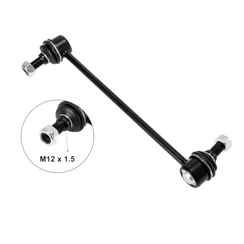 Elimina ruidos en suspension delantera con bieletas 48820-28050 para Toyota Camry y Avalon 4