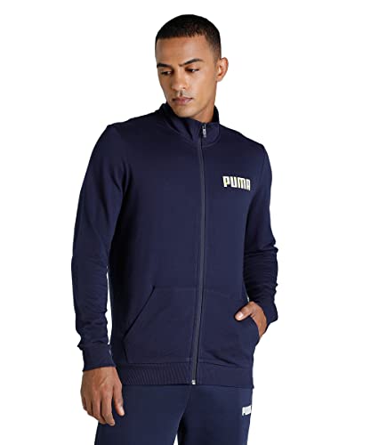 Image of Puma Men Jacket