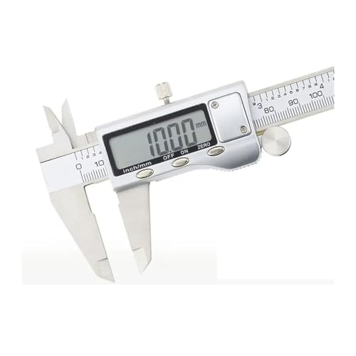 Lp[ fW^pR[^[ vtFbVio[jALo[ c[ ؍HQ[W [dqK(Box Metal Caliper 2)